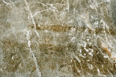 mermer desen soyut arkaplan