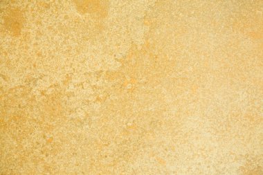 mermer desen soyut arkaplan