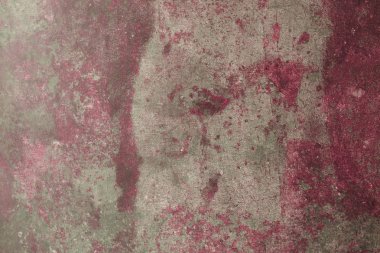 mermer desen soyut arkaplan