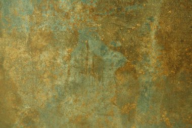 mermer desen soyut arkaplan