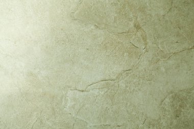 mermer desen soyut arkaplan