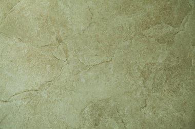 mermer desen soyut arkaplan