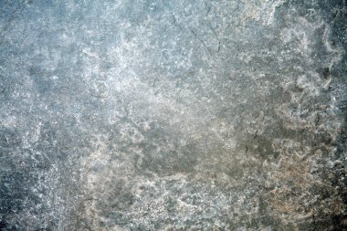 mermer desen soyut arkaplan