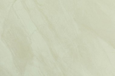 mermer desen soyut arkaplan