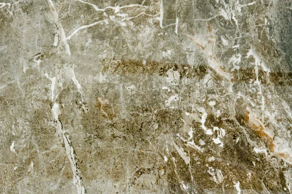 Texture marbre fond abstrait — Photo