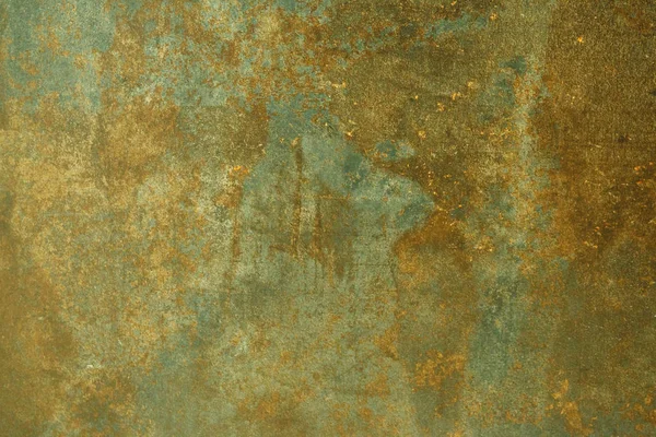 mermer desen soyut arkaplan