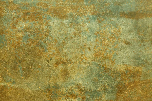 Mramorová textura abstraktní pozadí — Stock fotografie