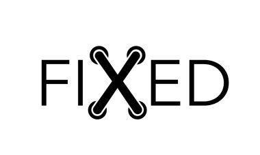 siyah kurdeleli sabit slogan göz çizimi