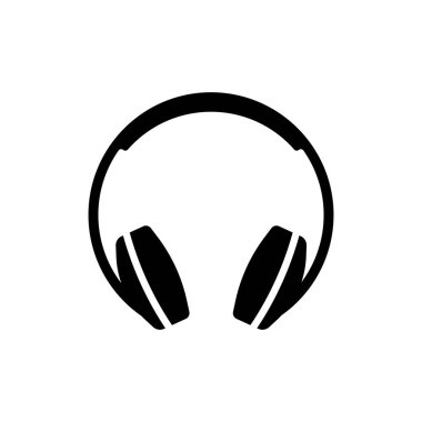 Beyaz arkaplanda izole edilmiş Düz Web Mobil Simgesi