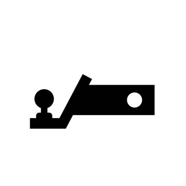 Free Free 101 Truck Hitch Svg SVG PNG EPS DXF File