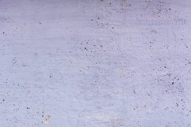 Eski çimento duvar beton