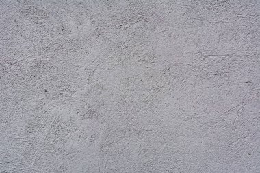 Sanat beton veya taş doku