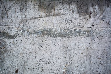 Grunge Çimento-Beton Sanayi 