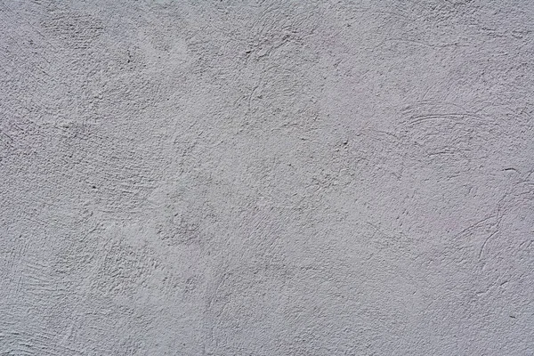 Kunst beton of stenen textuur — Stockfoto