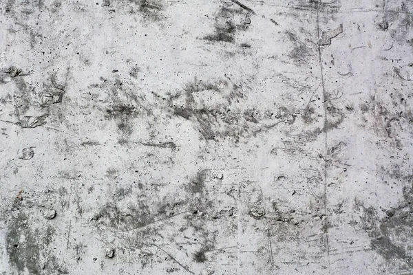 Grunge Çimento-Beton Sanayi 