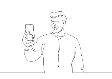 telefon smartphone telefon adam iletişim