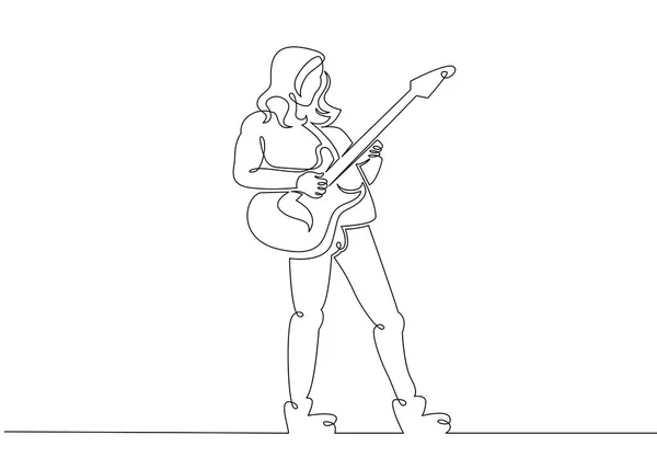 adam Rock'n roll, rock grubu, musicia