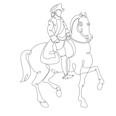 Ortaçağ tarihi Avrupa hükümdarı