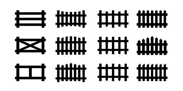 SEY μαύρο φραχτη σύμβολα και σημεία. Απομονωμένη διανυσματικά εικονογράφηση σε λευκό φόντο. — Διανυσματικό Αρχείο