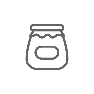 Şirketler için simge veya simge tasarım öğesi