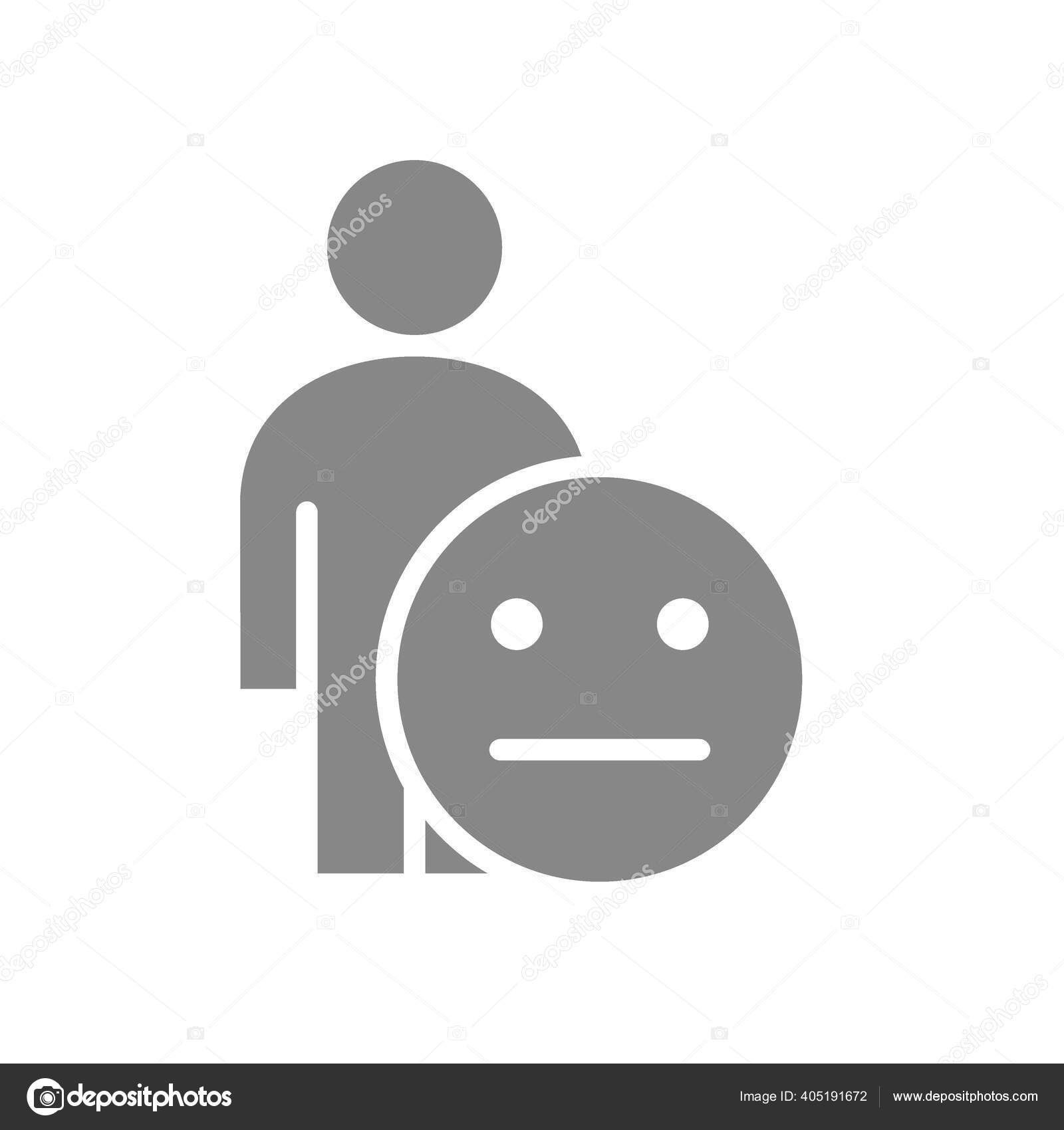 無関心な絵文字ストックベクター ロイヤリティフリー無関心な絵文字イラスト Depositphotos 無関心な絵文字ストックベクター ロイヤリティフリー無関心な絵文字イラスト Depositphotos
