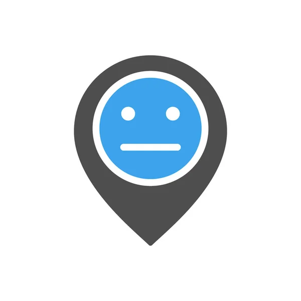 Unsatisfactionストックベクター ロイヤリティフリーunsatisfactionイラスト Depositphotos Unsatisfactionストックベクター ロイヤリティフリーunsatisfactionイラスト Depositphotos