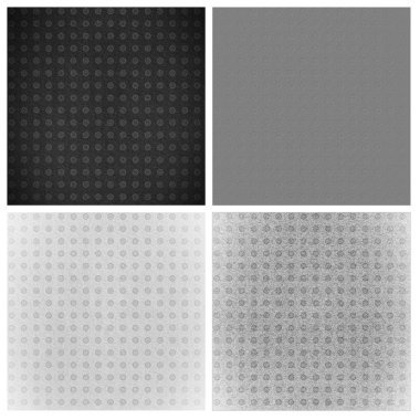 suluboya kağıdı duvar kağıdı dokular