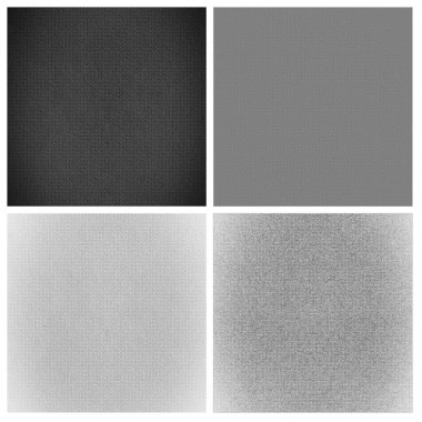 suluboya kağıdı duvar kağıdı dokular