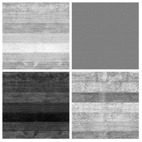 Gray Concrete Wall Textures — Stock Photo, Image