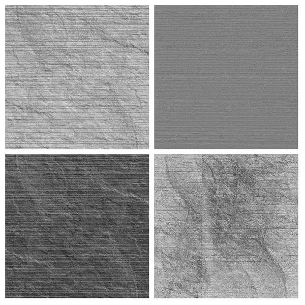 Abstracte Warme Kalksteen Texturen — Stockfoto