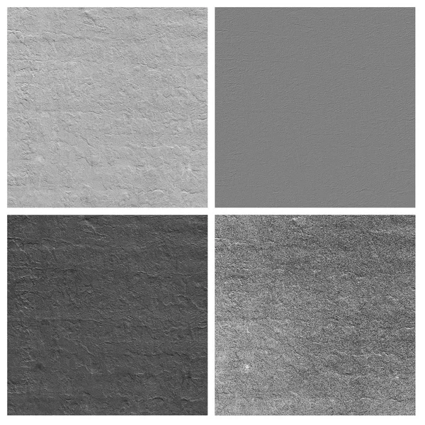 Abstrakte Stein Textur Hintergründe — Stockfoto