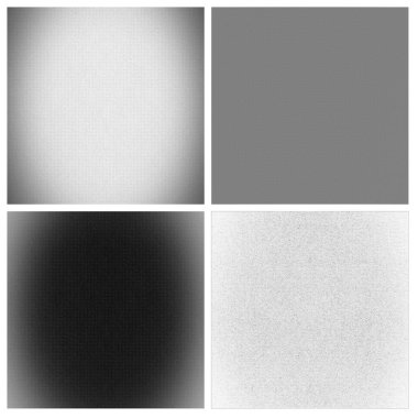 suluboya kağıdı duvar kağıdı dokular