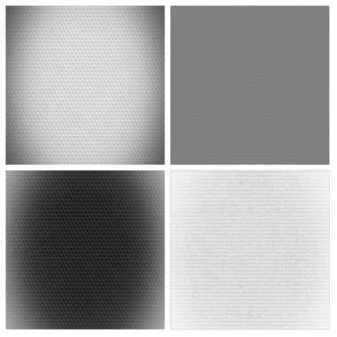 Vintage Kağıt arka plan özellikleri