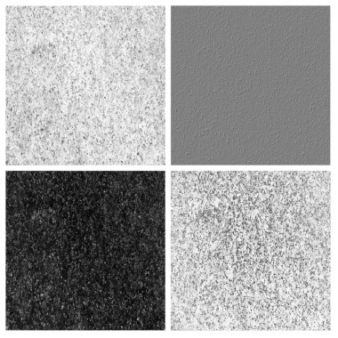 taş arka plan dokular