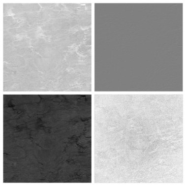 taş arka plan dokular