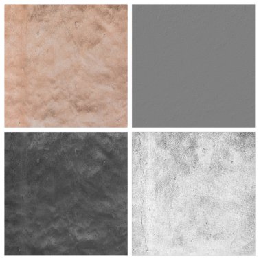 Soyut grunge duvar dokuları