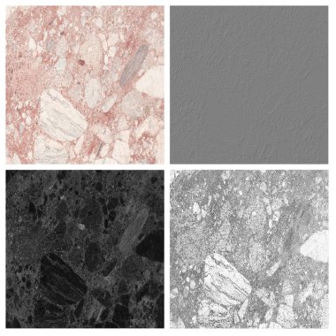 taş arka plan dokular