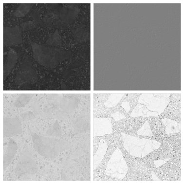 taş arka plan dokular