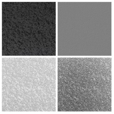 küme kavramı veya ürünle boş rouge yerlerden 