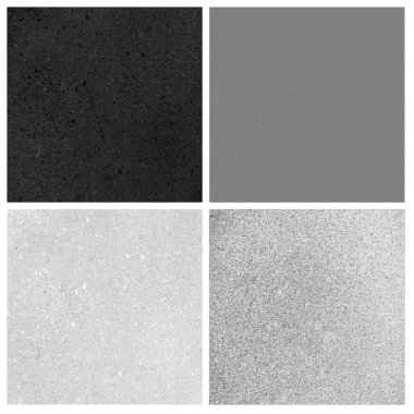 taş arka plan dokular