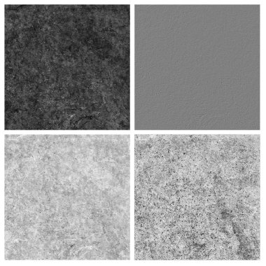 kurşun ya da doku kümesi çekül