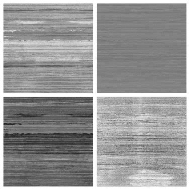 boş rouge yerlere genel kavram ya da ürün kümesi gri suluboya kağıdı