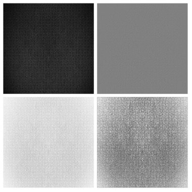 Vintage Kağıt arka plan özellikleri