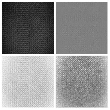 Vintage Kağıt arka plan özellikleri