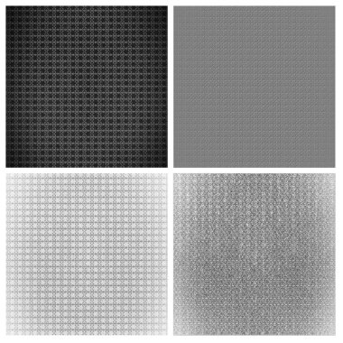 Vintage Kağıt arka plan özellikleri