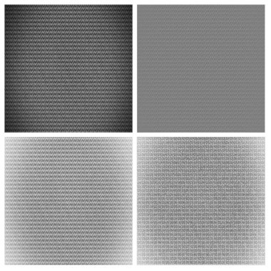 Vintage Kağıt arka plan özellikleri