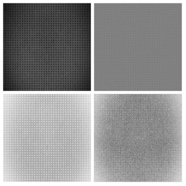 Vintage Kağıt arka plan özellikleri