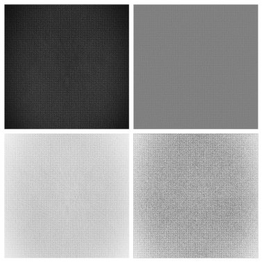 suluboya kağıdı duvar kağıdı dokular