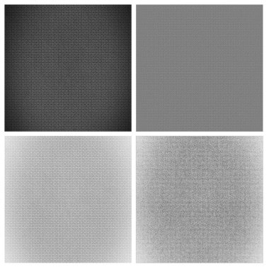 suluboya kağıdı duvar kağıdı dokular