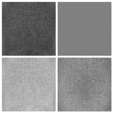 taş arka plan dokular